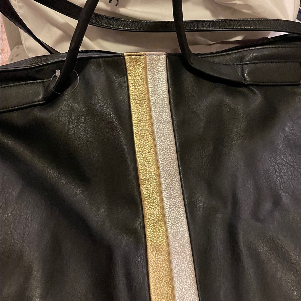 Bag - Picture 2 of 4